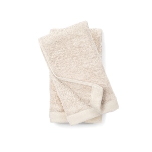 XD™ VINGA Birch towels 40x70