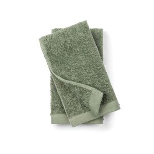 XD™ VINGA Birch towels 40x70