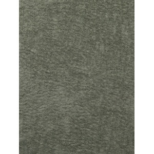XD™ Prosoape VINGA Birch 40x70 - Img 24