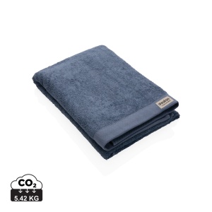 XD™ Ukiyo Sakura AWARE™ 500 gsm bath towel 70x140cm