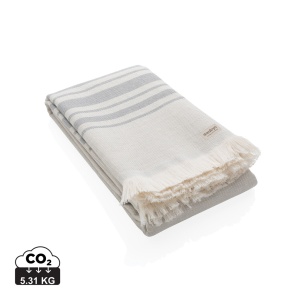 XD™ Ukiyo Yumiko AWARE™ Hammam Towel 100 x 180cm