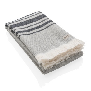 XD™ Prosop hammam Ukiyo Yumiko AWARE™ 100x180cm - Img 1