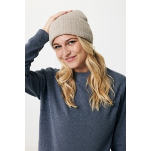 XD™ Pryor AWARE™ Polylana® beanie with cuff - Img 15
