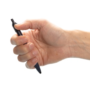 XD™ Quill GRS certified RABS anti stress/ stress relief pen