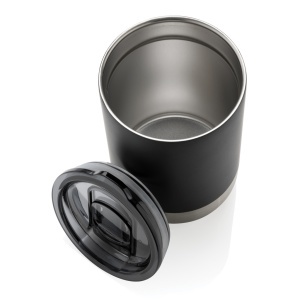 XD™ RCS recycled stainless steel tumbler - Img 20
