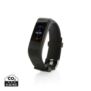 XD™ RCS recycled TPU Sense Fit with heart rate monitor