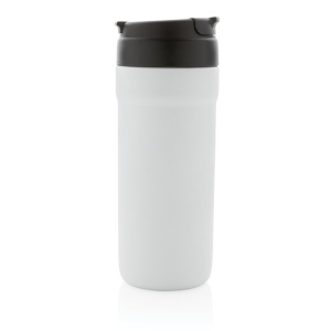 XD™ RCS RSS tumbler with hot & cold lid - Img 1