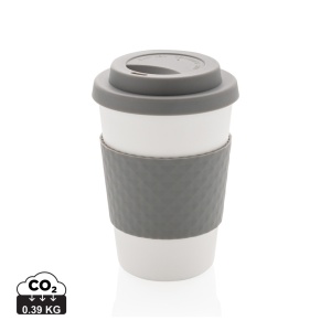 XD™ Reusable Coffee cup 270ml