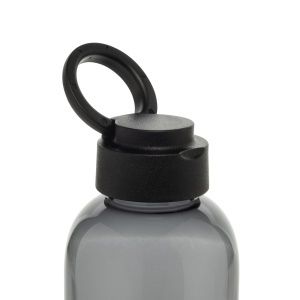 XD™ Ripple RCS RPET Leakproof water bottle with handle 750ML - Img 7