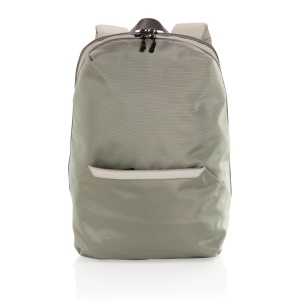 XD™ Impact AWARE™ 1200D 15.6'' modern laptop backpack