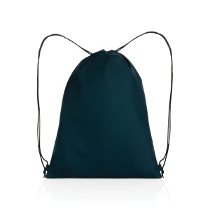 XD™ Impact AWARE™ RPET 190T drawstring bag