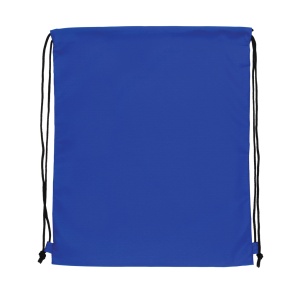 XD™ Impact AWARE™ RPET 190T drawstring bag