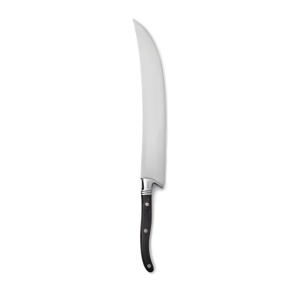 XD™ VINGA Gigaro champagne saber