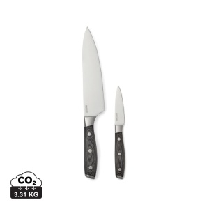 XD™ VINGA Kaiser Chef´s Set