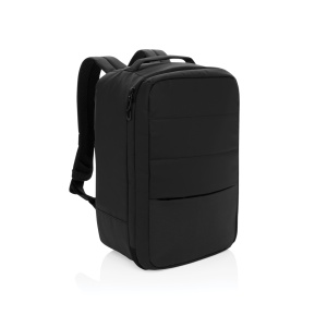 XD™ Armond Aware™ RPET Free On Board travel pack