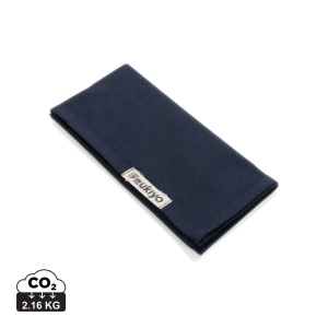 XD™ Ukiyo Aware™ 180gr rcotton table napkins 4pcs set
