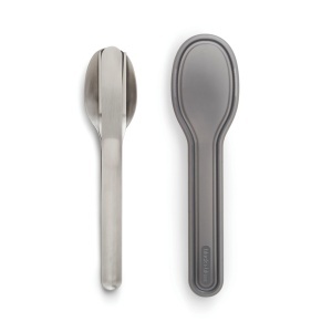 XD™ Set tacâmuri Black+Blum - Img 1