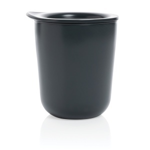 XD™ Simplistic antimicrobial coffee tumbler - Img 14