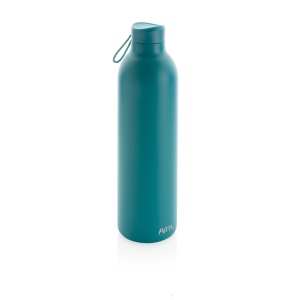 XD™ Avira Avior RCS Resteel bottle 1L