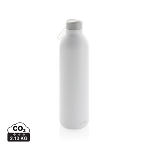 XD™ Avira Avior RCS Resteel bottle 1L