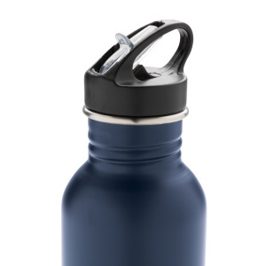 XD™ Sticlă inox activitate deluxe - Img 14