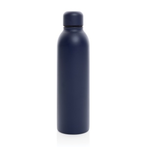 XD™ RCS Recycled stainless steel vacuum bottle 500ML