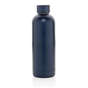 XD™ RCS Recycled stainless steel Impact vacuum bottle
