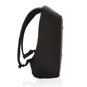 XD™ Swiss Peak AWARE™ antitheft 15.6" laptop backpack - Img 4