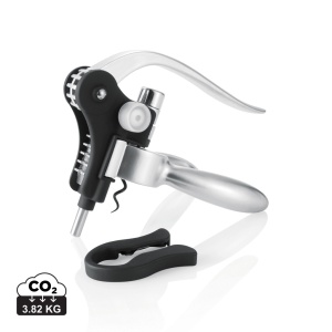 XD™ Executive pull it corkscrew