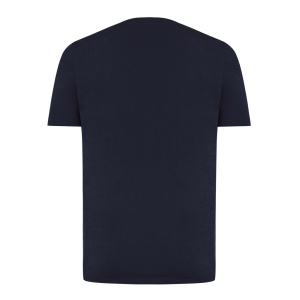 XD™ Tricou IQONIQ Brett, bumbac reciclat - Img 43