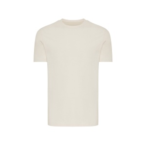 Iqoniq Brett recycled cotton t-shirt