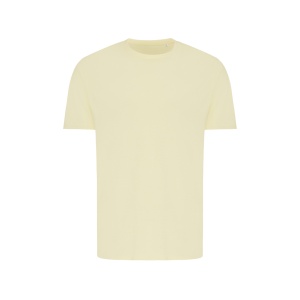 Iqoniq Brett recycled cotton t-shirt