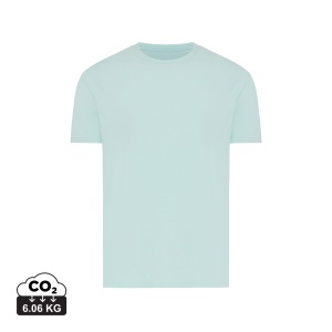 Iqoniq Brett recycled cotton t-shirt