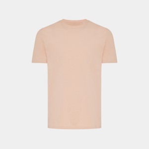 Iqoniq Brett recycled cotton t-shirt