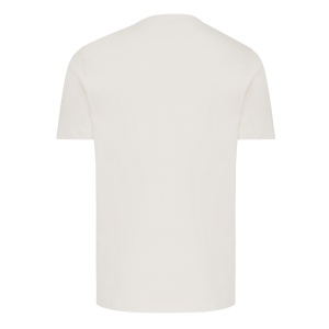 Iqoniq Brett recycled cotton t-shirt