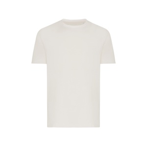 Iqoniq Brett recycled cotton t-shirt