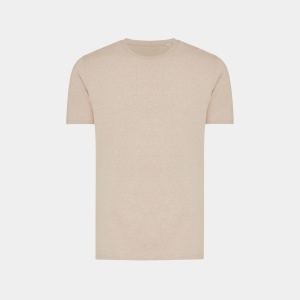 Iqoniq Brett recycled cotton t-shirt