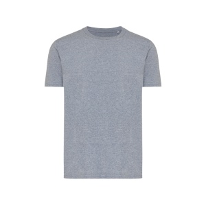 Iqoniq Brett recycled cotton t-shirt