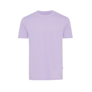 Iqoniq Bryce recycled cotton t-shirt