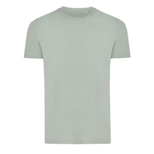Iqoniq Bryce recycled cotton t-shirt