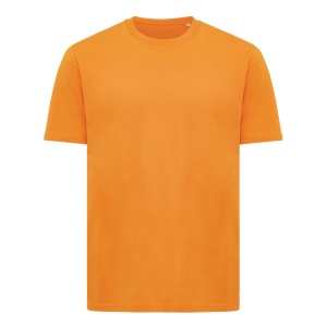 Iqoniq Sierra lightweight recycled cotton t-shirt
