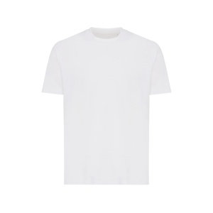 Iqoniq Sierra lightweight recycled cotton t-shirt