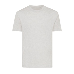 Iqoniq Sierra lightweight recycled cotton t-shirt