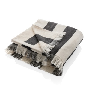 XD™ Ukiyo Yukari AWARE™ XL deluxe beach towel 100x180cm