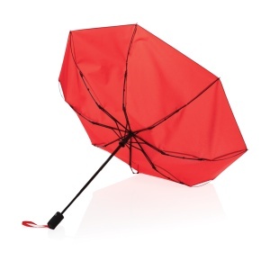 XD™ Umbrelă automată/deschis/închis 21" Impact Aware™ RPET 190T - Img 19