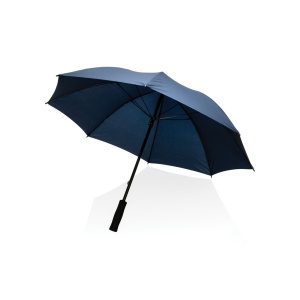 XD™ 23" Impact AWARE™ RPET 190T Storm proof umbrella