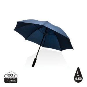 XD™ 23" Impact AWARE™ RPET 190T Storm proof umbrella