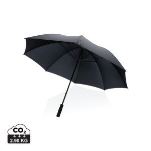 XD™ 30" Impact AWARE™ RPET 190T Storm proof umbrella