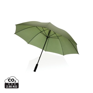 XD™ 30" Impact AWARE™ RPET 190T Storm proof umbrella
