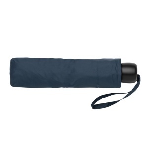 XD™ Umbrelă mini 20.5" Impact Aware™ RPET 190T - Img 19